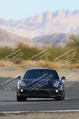 media/Jan-08-2023-SCCA SD (Sun) [[8f6a5b9391]]/Intermediate Group/Session 1 (Turn 10)/